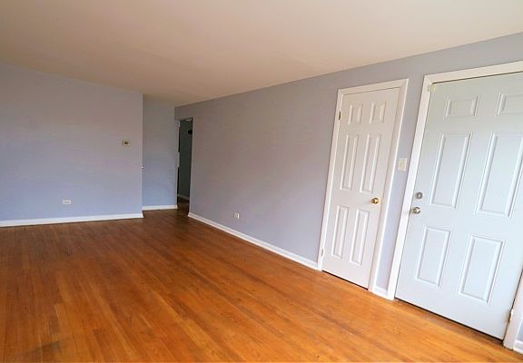 5th image of 13814 S Wentworth Ave #3