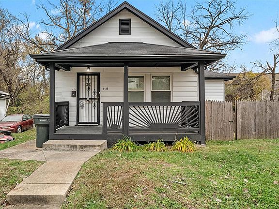 2nd image of 5422 Vera Ave