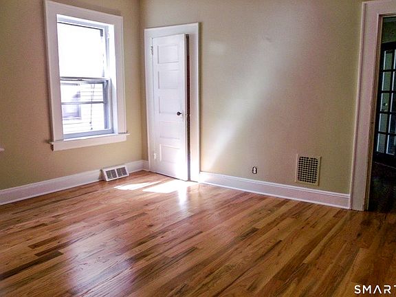 4th image of 3810 Main Street