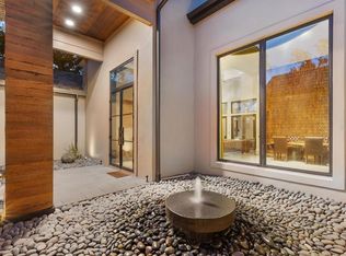 49 Osprey Point Dr, Osprey, FL 34229