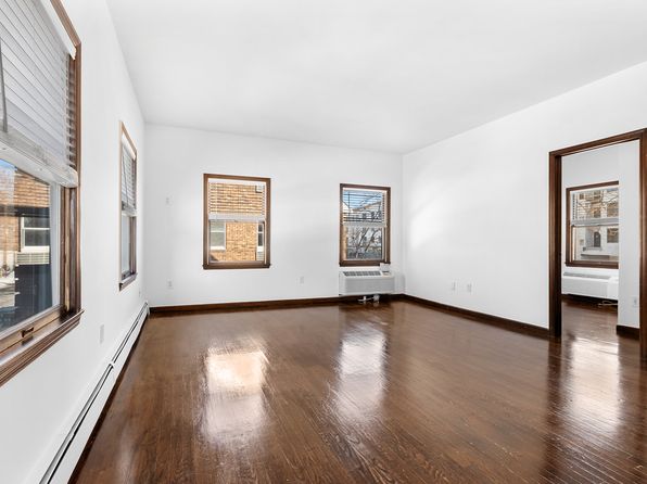 70 Linwood Ave APT 2N, Emerson, NJ 07630