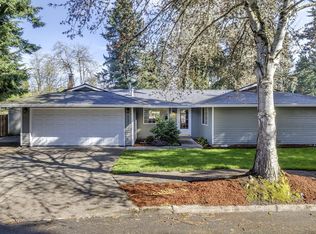 9531 SW Siuslaw Ln, Tualatin, OR 97062