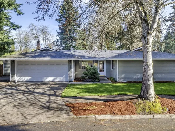 9531 SW Siuslaw Ln, Tualatin, OR 97062