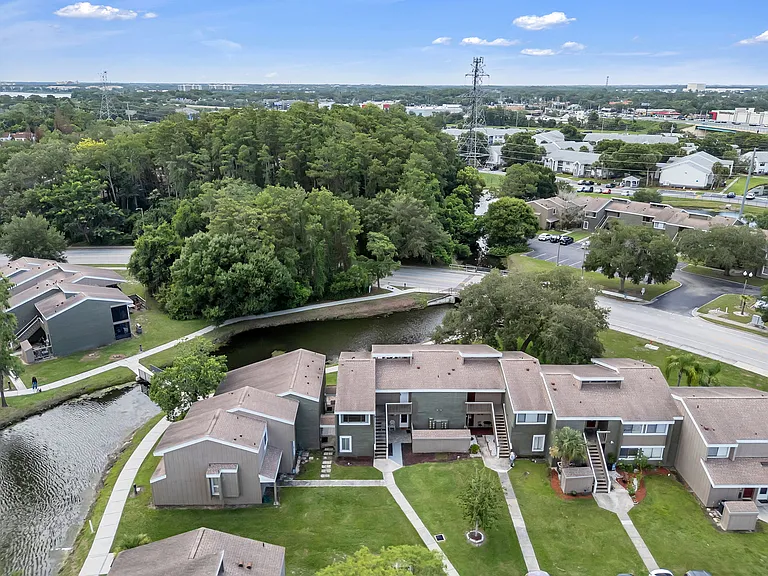5850 Peregrine Ave #C10 — Photo 36
