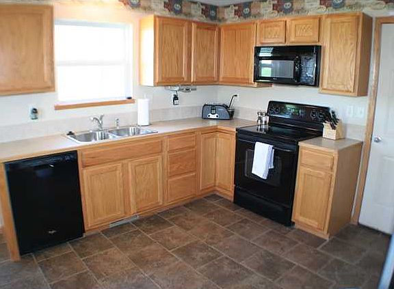 5th image of 2512 N Mainsgate Dr