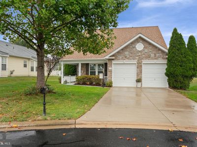 3758 Blowing Leaf Pl, Dumfries, VA, 22025