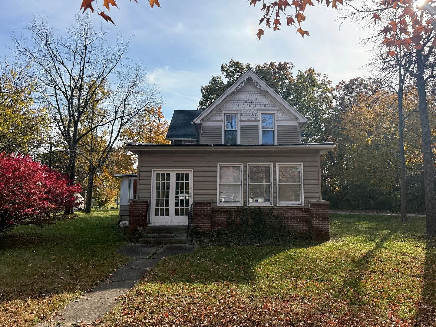 Home For Rent By Capital Property Management — Photo 1