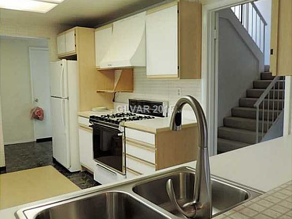 5th image of 2791 Durness Ct