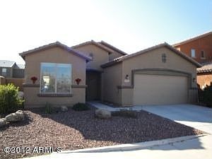 1st image of 11717 W Villa Hermosa Ln