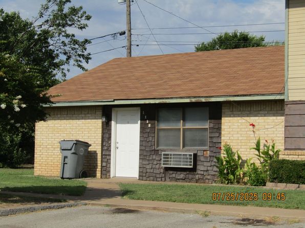 1118 NW 52nd Cir