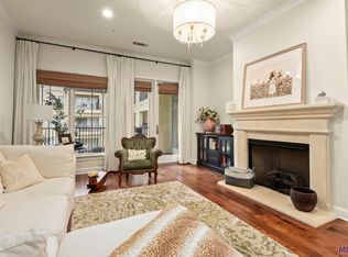 990 Stanford Ave APT 411, Baton Rouge, LA 70808