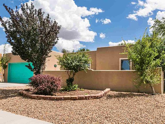 3rd image of 4025 Painted Pony Cir