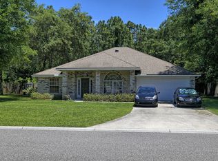 97127 Castle Ridge Dr, Yulee, FL 32097