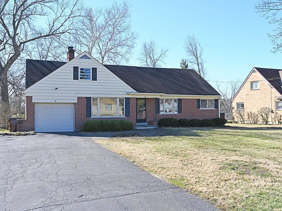 1st image of 6201 Thole Rd