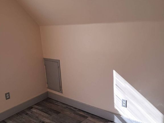4th image of 3737 N 10th St Unit 3737A