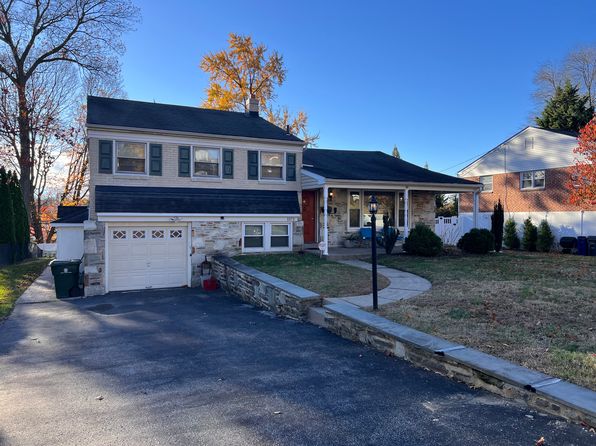 (undisclosed Address)