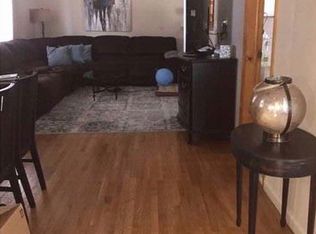 5840 Fresh Pond Rd, Flushing, NY 11378