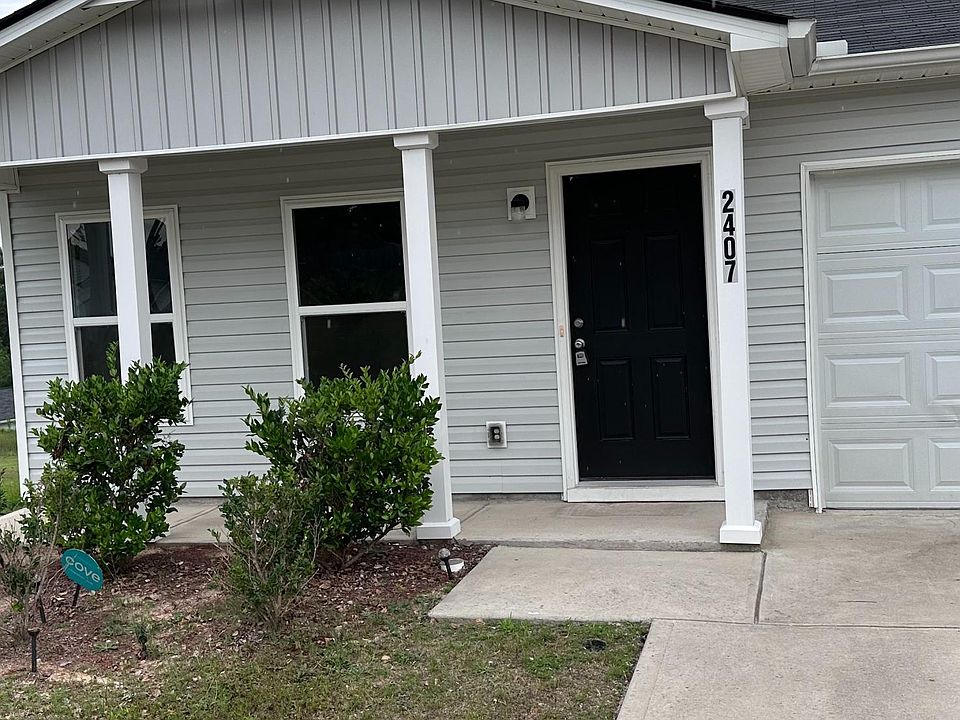 1st image of 2407 Dakar Dr #2407