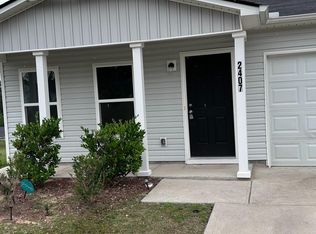 2407 Dakar Dr #2407, Augusta, GA 30906