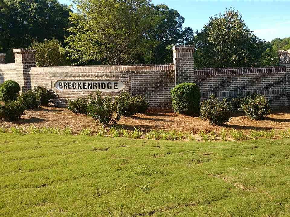 2nd image of 101 Highlands Dr