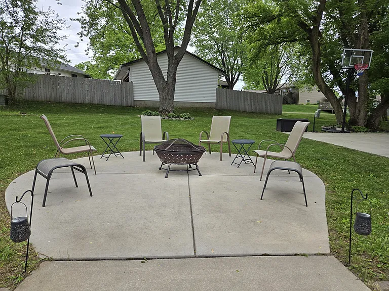 N70W23707 Prides Rd — Photo 15