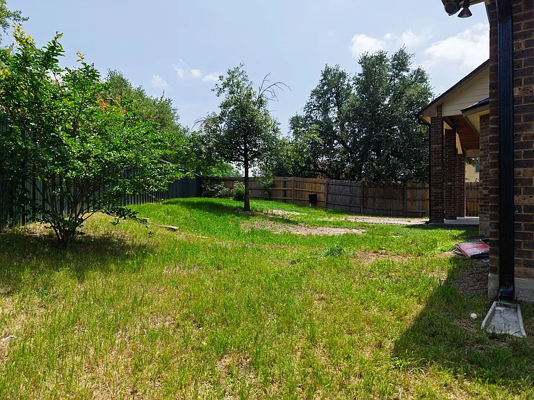 822 Terra Cotta Ct — Photo 37