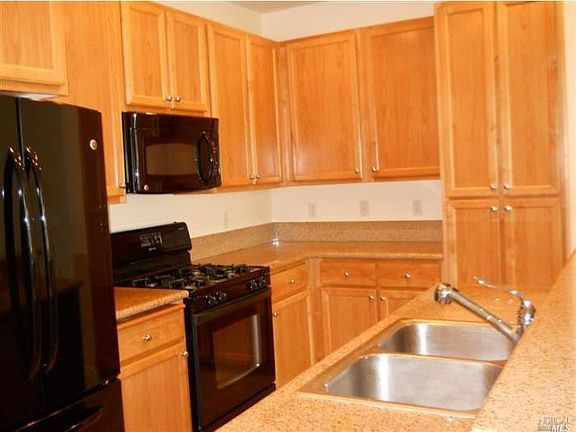 2nd image of 6581 Santero Way