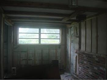 2nd image of 7950 SW 71st Ave
