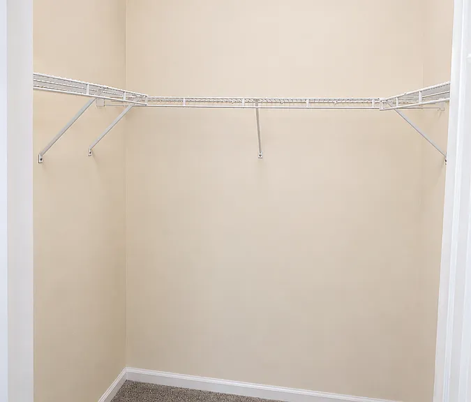 4128 Bellasol Cir #1424 — Photo 8