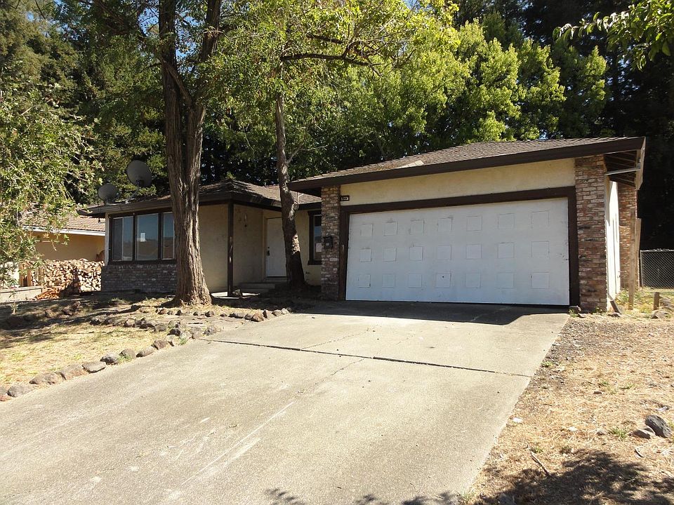 1st image of 887 Santa Dorotea Cir
