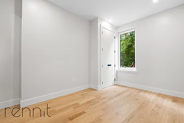 Rented by Rennit Inc.