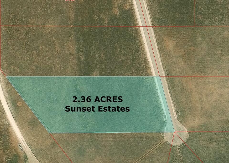 1st image of 49 Sunset Ests