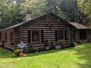 81 Battenkill Grove Way LOT 81, Salem, NY 12865