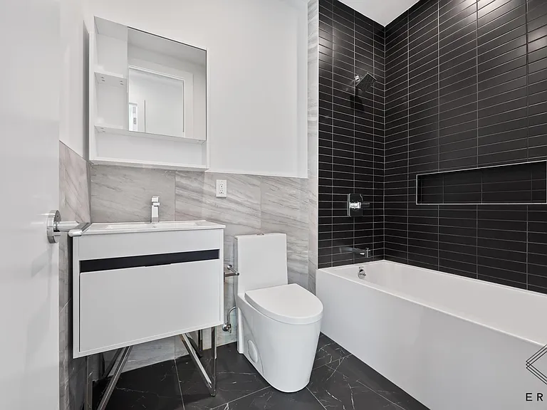 3301 Newkirk Ave #3R — Photo 19