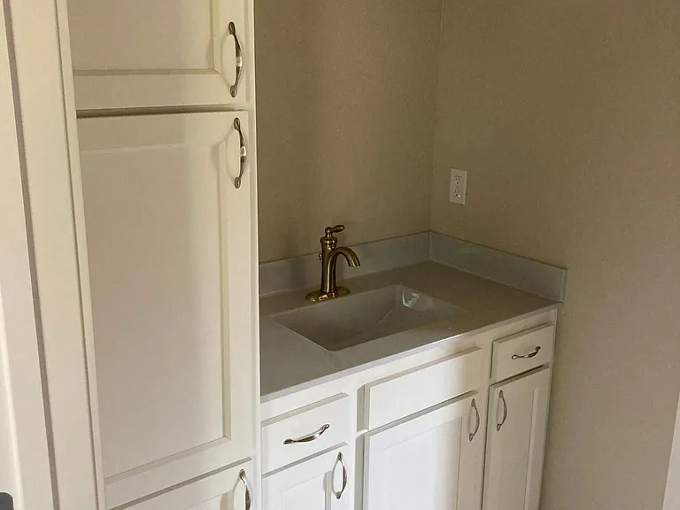 3229 Moreau View Dr — Photo 8