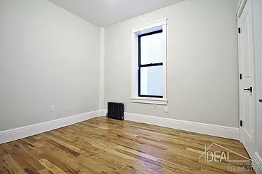 Rented by Ideal Properties Group