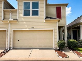 14930 Tuttle Point Dr, Houston, TX 77082