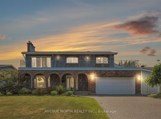 6 Mosgrove Ave, Ottawa, ON K2B7W7