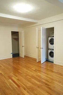 Rented by Rachel Realty | media 61