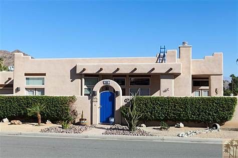 3rd image of 77430 Calle Sonora