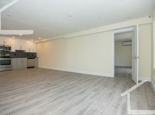 1028 Commonwealth Ave #43, Boston, MA 02215