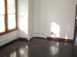 435 Lewis St APT 1, Hammond, IN 46320