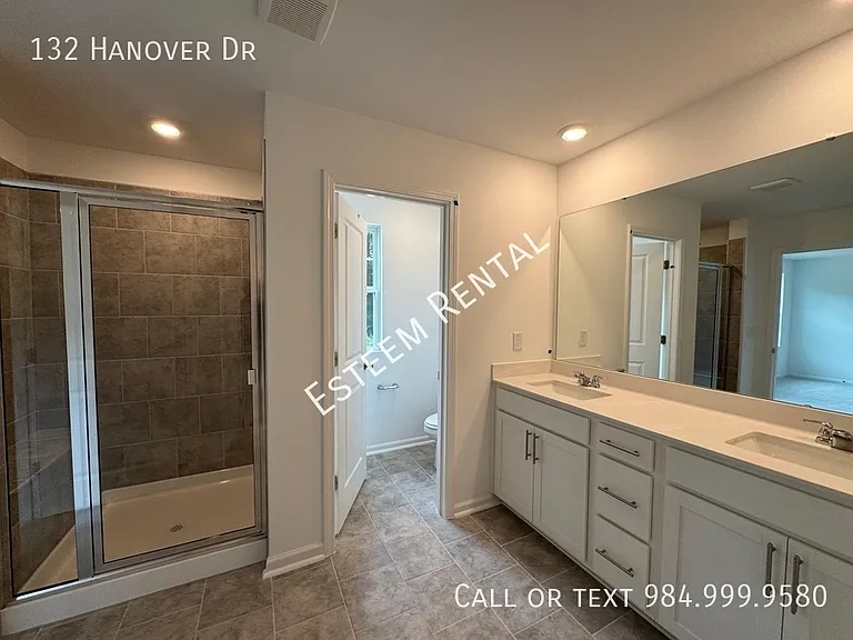 132 Hanover Dr — Photo 25