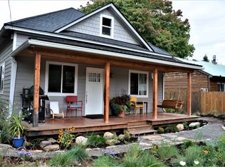 603 N Florence Ave, Sandpoint, ID 83864