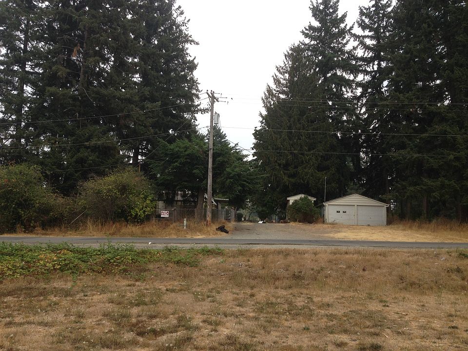 1st image of 22419 58th Ave E