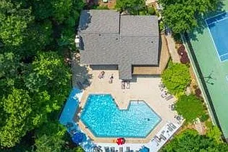 1101 Sandy Lane Dr — Photo 33
