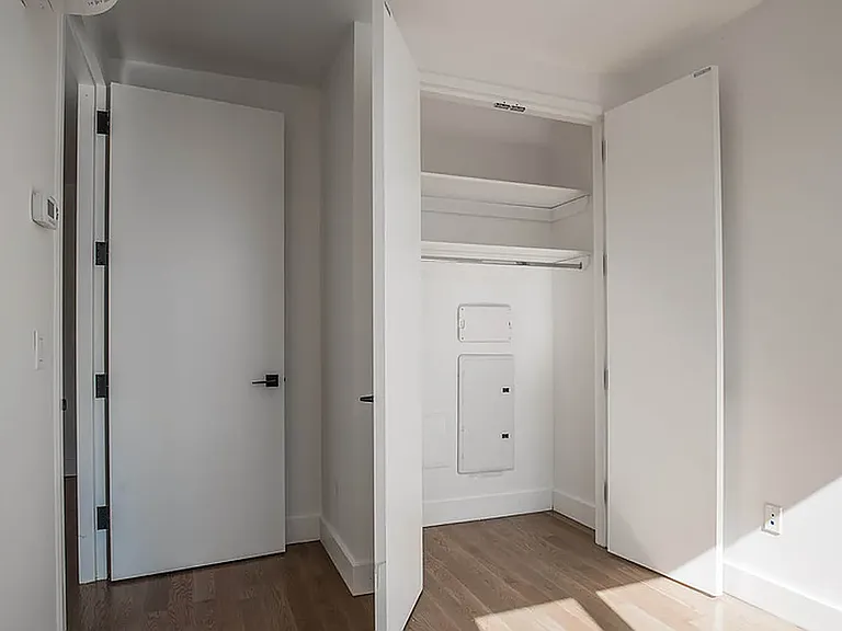 242 Newkirk Ave #6F — Photo 13