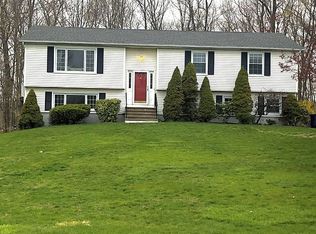 21 Acorn Rd, Brewster, NY 10509