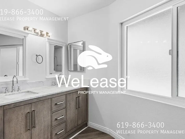 2916 Anaheim St — Photo 17