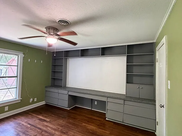 1140 Schex Dr — Photo 32